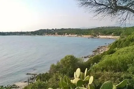 Domusmare Villetta